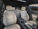 Thumbnail image of 2025 Cadillac CT4 at King O'Rourke Cadillac