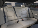 Thumbnail image of 2025 Cadillac CT4 at King O'Rourke Cadillac