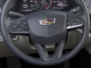 Thumbnail image of 2025 Cadillac CT4 at King O'Rourke Cadillac