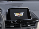 Thumbnail image of 2025 Cadillac CT4 at King O'Rourke Cadillac