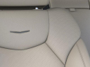 Thumbnail image of 2025 Cadillac CT4 at King O'Rourke Cadillac