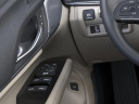 Thumbnail image of 2025 Cadillac CT4 at King O'Rourke Cadillac