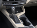 Thumbnail image of 2025 Cadillac CT4 at King O'Rourke Cadillac