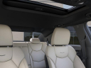 Thumbnail image of 2025 Cadillac CT4 at King O'Rourke Cadillac