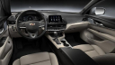 Thumbnail image of 2025 Cadillac CT4 at King O'Rourke Cadillac