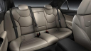 Thumbnail image of 2025 Cadillac CT4 at King O'Rourke Cadillac