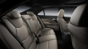 Thumbnail image of 2025 Cadillac CT4 at King O'Rourke Cadillac