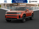 Thumbnail image of 2024 Hyundai SANTA FE at Empire Genesis of New Rochelle