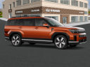 Thumbnail image of 2024 Hyundai SANTA FE at Empire Genesis of New Rochelle