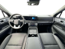 Thumbnail image of 2024 Hyundai SANTA FE at Empire Genesis of New Rochelle