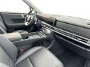 Thumbnail image of 2024 Hyundai SANTA FE at Empire Genesis of New Rochelle