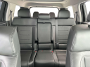 Thumbnail image of 2024 Hyundai SANTA FE at Empire Genesis of New Rochelle