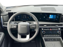 Thumbnail image of 2024 Hyundai SANTA FE at Empire Genesis of New Rochelle