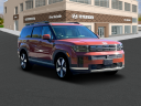 Thumbnail image of 2024 Hyundai SANTA FE at Empire Genesis of New Rochelle