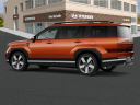 Thumbnail image of 2024 Hyundai SANTA FE at Empire Genesis of New Rochelle