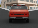 Thumbnail image of 2024 Hyundai SANTA FE at Empire Genesis of New Rochelle
