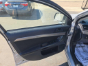 2008 Mitsubishi Lancer ES at GOLDEN VALLEY AUTOS, INC