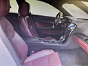 Thumbnail image of 2013 Cadillac ATS at Robins Imports