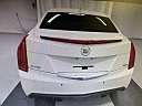 Thumbnail image of 2013 Cadillac ATS at Robins Imports