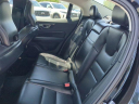 2022 Volvo S60 B5 Momentum at Volvo Of Bonita Springs NEW