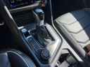Thumbnail image of 2023 Volkswagen Tiguan at Volkswagen Of Palatine