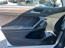 2023 Volkswagen Tiguan SEL R-Line 4Motion at Volkswagen Of Palatine