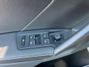 Thumbnail image of 2023 Volkswagen Tiguan at Volkswagen Of Palatine