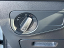 Thumbnail image of 2023 Volkswagen Tiguan at Volkswagen Of Palatine
