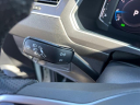 Thumbnail image of 2023 Volkswagen Tiguan at Volkswagen Of Palatine