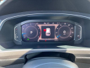 Thumbnail image of 2023 Volkswagen Tiguan at Volkswagen Of Palatine