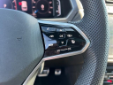 Thumbnail image of 2023 Volkswagen Tiguan at Volkswagen Of Palatine