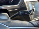 Thumbnail image of 2023 Volkswagen Tiguan at Volkswagen Of Palatine