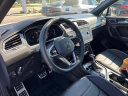 Thumbnail image of 2023 Volkswagen Tiguan at Volkswagen Of Palatine