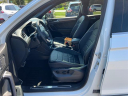 Thumbnail image of 2023 Volkswagen Tiguan at Volkswagen Of Palatine