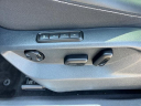 Thumbnail image of 2023 Volkswagen Tiguan at Volkswagen Of Palatine