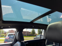 Thumbnail image of 2023 Volkswagen Tiguan at Volkswagen Of Palatine