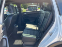 Thumbnail image of 2023 Volkswagen Tiguan at Volkswagen Of Palatine