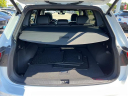 Thumbnail image of 2023 Volkswagen Tiguan at Volkswagen Of Palatine