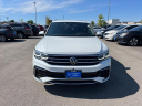 Thumbnail image of 2023 Volkswagen Tiguan at Volkswagen Of Palatine