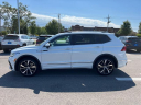 Thumbnail image of 2023 Volkswagen Tiguan at Volkswagen Of Palatine