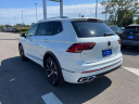 Thumbnail image of 2023 Volkswagen Tiguan at Volkswagen Of Palatine