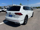 Thumbnail image of 2023 Volkswagen Tiguan at Volkswagen Of Palatine