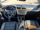 Thumbnail image of 2023 Volkswagen Tiguan at Volkswagen Of Palatine