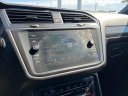 Thumbnail image of 2023 Volkswagen Tiguan at Volkswagen Of Palatine