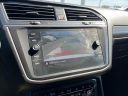 Thumbnail image of 2023 Volkswagen Tiguan at Volkswagen Of Palatine
