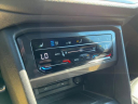 Thumbnail image of 2023 Volkswagen Tiguan at Volkswagen Of Palatine