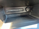 Thumbnail image of 2023 Volkswagen Tiguan at Volkswagen Of Palatine