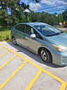 Thumbnail image of 2014 Toyota Prius at BOAC Auto LLC