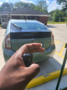 Thumbnail image of 2014 Toyota Prius at BOAC Auto LLC