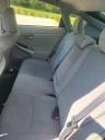2014 Toyota Prius at BOAC Auto LLC